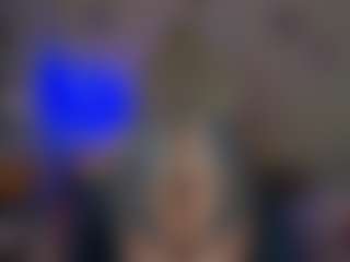 inkedgodd3ss's Live Sex Cam Show