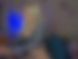inkedgodd3ss's Live Sex Cam Show