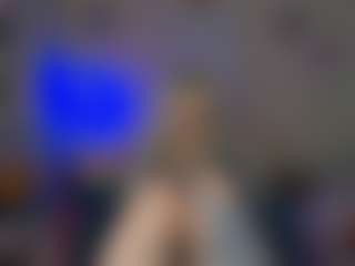 inkedgodd3ss's Live Sex Cam Show