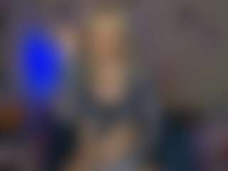inkedgodd3ss's Live Sex Cam Show