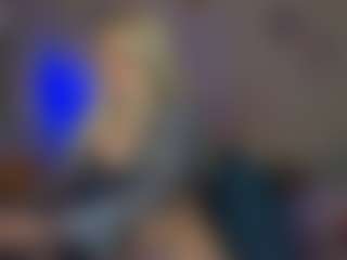 inkedgodd3ss's Live Sex Cam Show