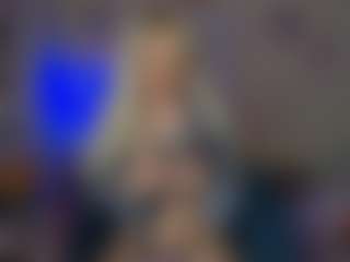 inkedgodd3ss's Live Sex Cam Show