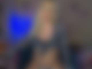 inkedgodd3ss's Live Sex Cam Show