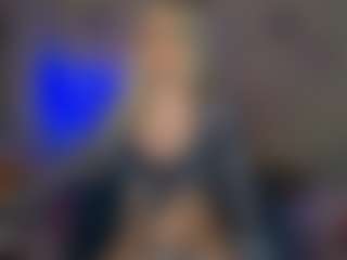 inkedgodd3ss's Live Sex Cam Show