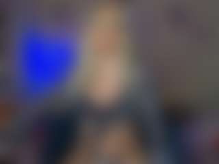 inkedgodd3ss's Live Sex Cam Show