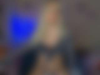 inkedgodd3ss's Live Sex Cam Show