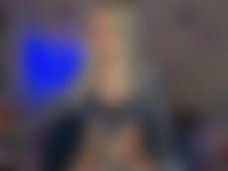 inkedgodd3ss's Live Sex Cam Show