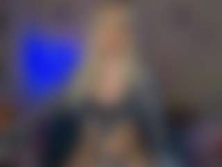 inkedgodd3ss's Live Sex Cam Show