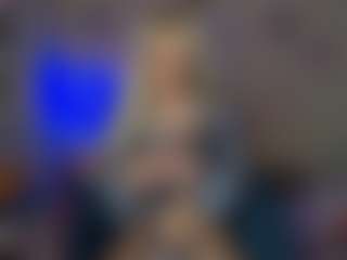 inkedgodd3ss's Live Sex Cam Show