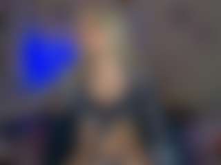inkedgodd3ss's Live Sex Cam Show