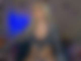 inkedgodd3ss's Live Sex Cam Show
