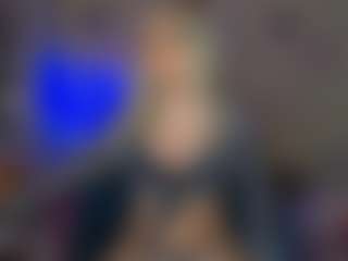 inkedgodd3ss's Live Sex Cam Show