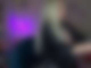 inkedgodd3ss's Live Sex Cam Show