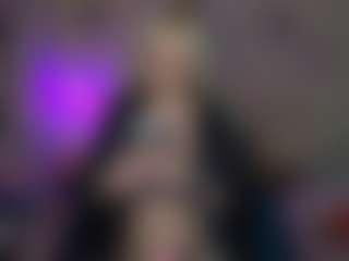 Live cam show with inkedgodd3ss - Blowjob Brown Hair on fapnchat