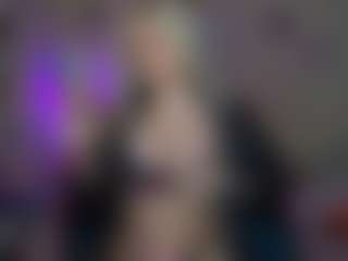 inkedgodd3ss's Live Sex Cam Show