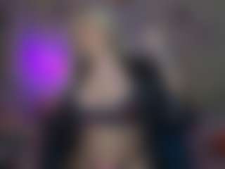 inkedgodd3ss's Live Sex Cam Show
