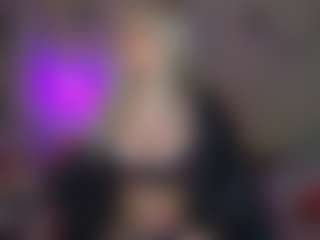 inkedgodd3ss's Live Sex Cam Show