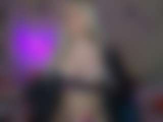inkedgodd3ss's Live Sex Cam Show