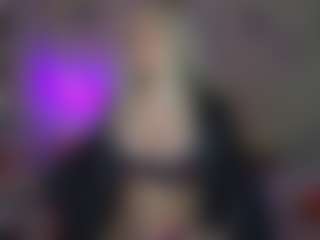 inkedgodd3ss's Live Sex Cam Show