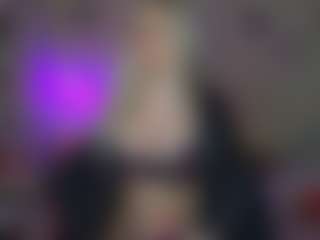 inkedgodd3ss's Live Sex Cam Show