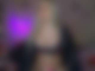 inkedgodd3ss's Live Sex Cam Show