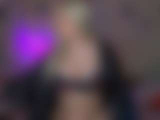 inkedgodd3ss's Live Sex Cam Show