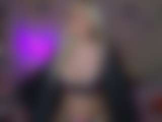 Spettacolo in cam dal vivo con inkedgodd3ss - Goth su Camsoda