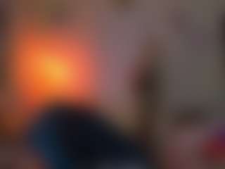 inkedgodd3ss's Live Sex Cam Show