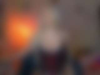 inkedgodd3ss's Live Sex Cam Show