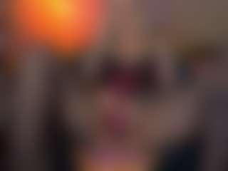 inkedgodd3ss's Live Sex Cam Show