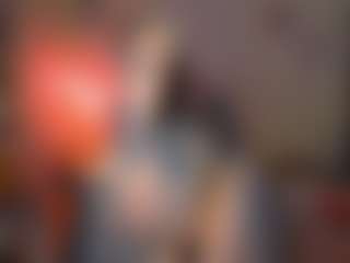 inkedgodd3ss's Live Sex Cam Show