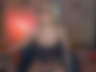 inkedgodd3ss's Live Sex Cam Show