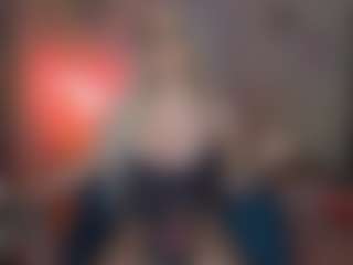 inkedgodd3ss's Live Sex Cam Show