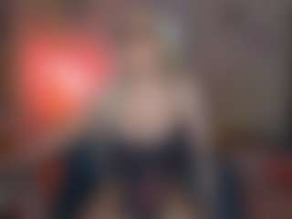 inkedgodd3ss's Live Sex Cam Show
