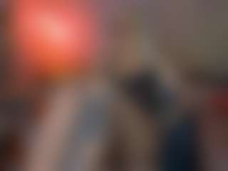 inkedgodd3ss's Live Sex Cam Show