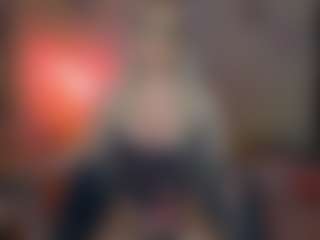 inkedgodd3ss's Live Sex Cam Show