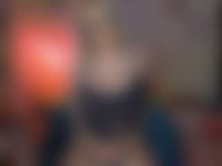 inkedgodd3ss's Live Sex Cam Show