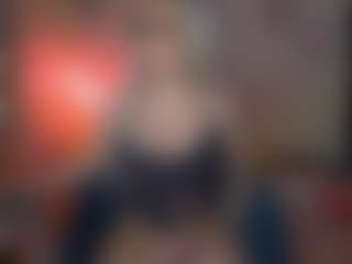 inkedgodd3ss's Live Sex Cam Show