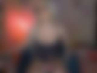 inkedgodd3ss's Live Sex Cam Show