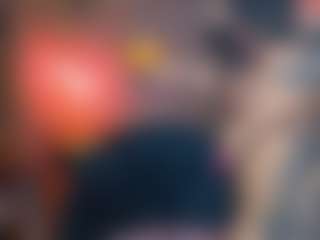Live cam show with inkedgodd3ss - Student on sexylive.show