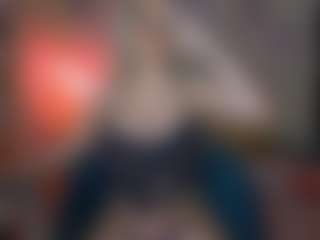 inkedgodd3ss's Live Sex Cam Show