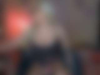 inkedgodd3ss's Live Sex Cam Show