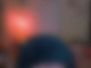 Live cam show with inkedgodd3ss - HD on Camming Site