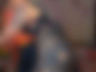inkedgodd3ss's Live Sex Cam Show