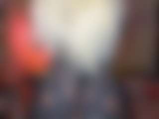 inkedgodd3ss's Live Sex Cam Show