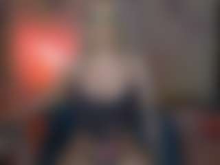 inkedgodd3ss's Live Sex Cam Show