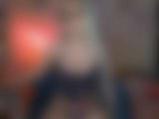 inkedgodd3ss's Live Sex Cam Show