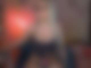 inkedgodd3ss's Live Sex Cam Show