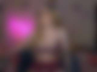inkedgodd3ss's Live Sex Cam Show