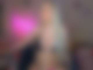 inkedgodd3ss's Live Sex Cam Show
